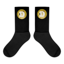 Load image into Gallery viewer, Dogecoin socks